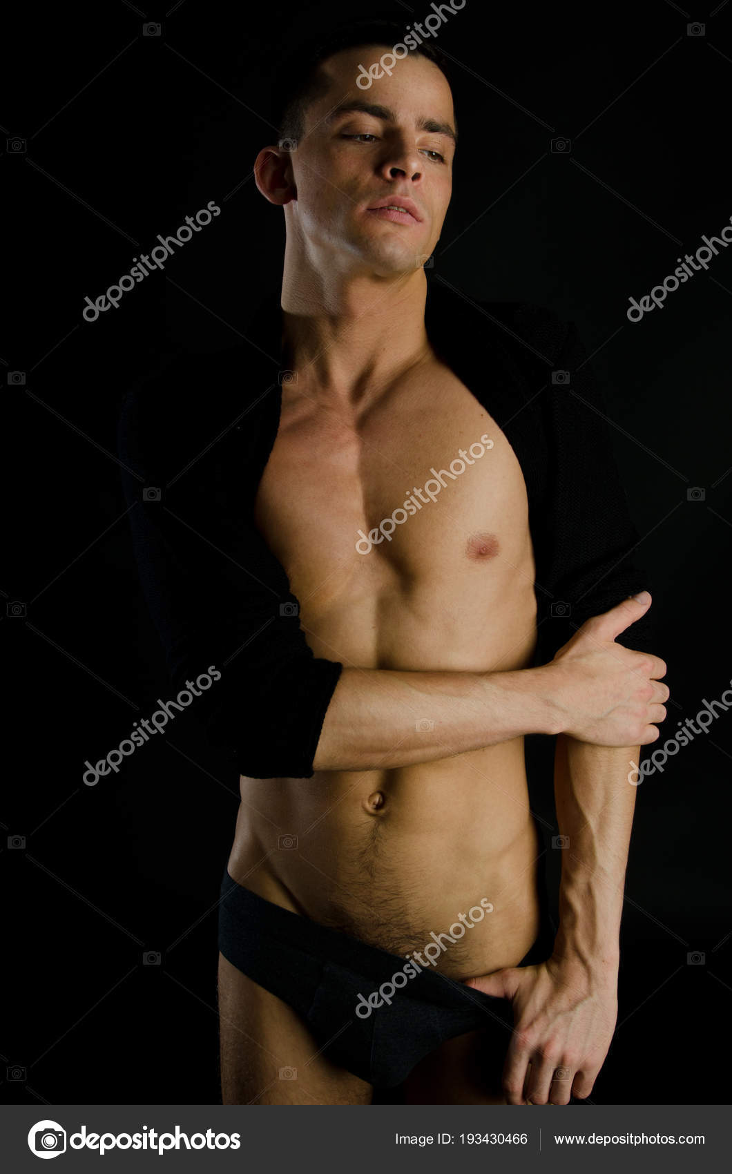 Young Men Gorgeous Bodies Young Men Gorgeous Bodies