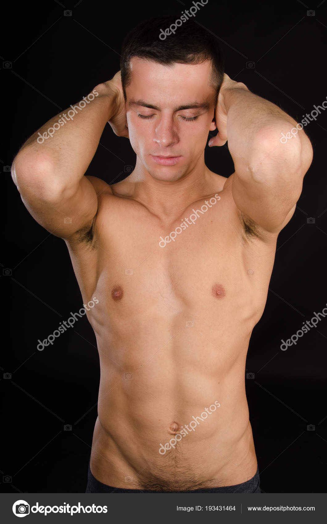 Young Men Gorgeous Bodies Young Men Gorgeous Bodies