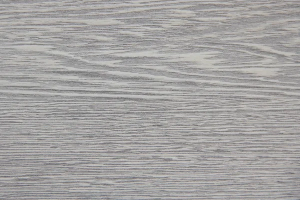 Aged wood texture gray background recycled old vintage. Gray wood texture