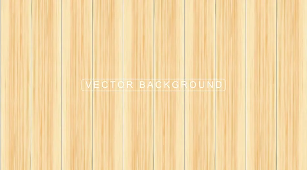 Абстрактные фоны с деревянными узорами подходят практически для всего. многослойная векторная конструкция — стоковый вектор