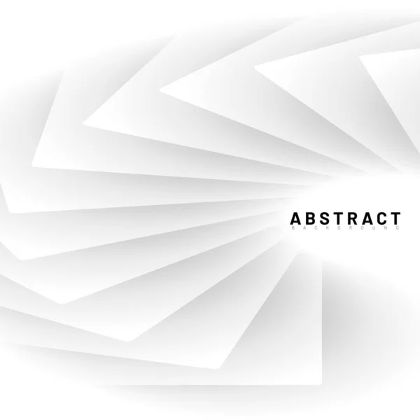 Fond vectoriel abstrait. modèles de mise en page de concept créatif. T — Image vectorielle