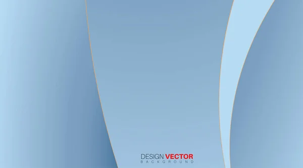 Abstaktvektorhintergrund. Gradient Pattern Design mit Textur — Stockvektor