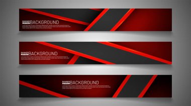 Tasarımınız için afiş arkaplanını ayarlayın. vektör grafik tasarımı çizimi. arkaplan tasarımı için uygun