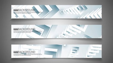 Tasarımınız için afiş arkaplanını ayarlayın. vektör grafik tasarımı çizimi. arkaplan tasarımı için uygun