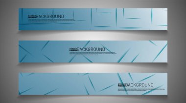 Tasarımınız için afiş arkaplanını ayarlayın. vektör grafik tasarımı çizimi. arkaplan tasarımı için uygun