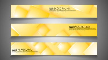 Tasarımınız için afiş arkaplanını ayarlayın. vektör grafik tasarımı çizimi. arkaplan tasarımı için uygun