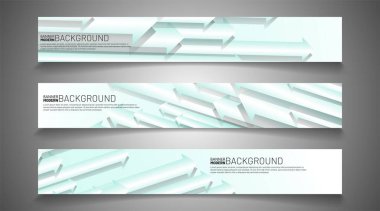 Tasarımınız için afiş arkaplanını ayarlayın. vektör grafik tasarımı