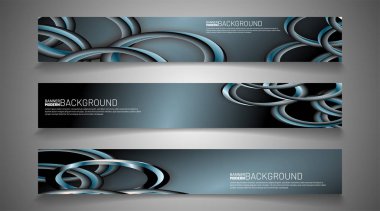 Tasarımınız için afiş arkaplanını ayarlayın. vektör grafik tasarımı çizimi. arkaplan tasarımı için uygun