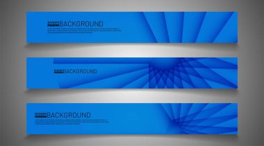 Tasarımınız için afiş arkaplanını ayarlayın. vektör grafik tasarımı çizimi. arkaplan tasarımı için uygun