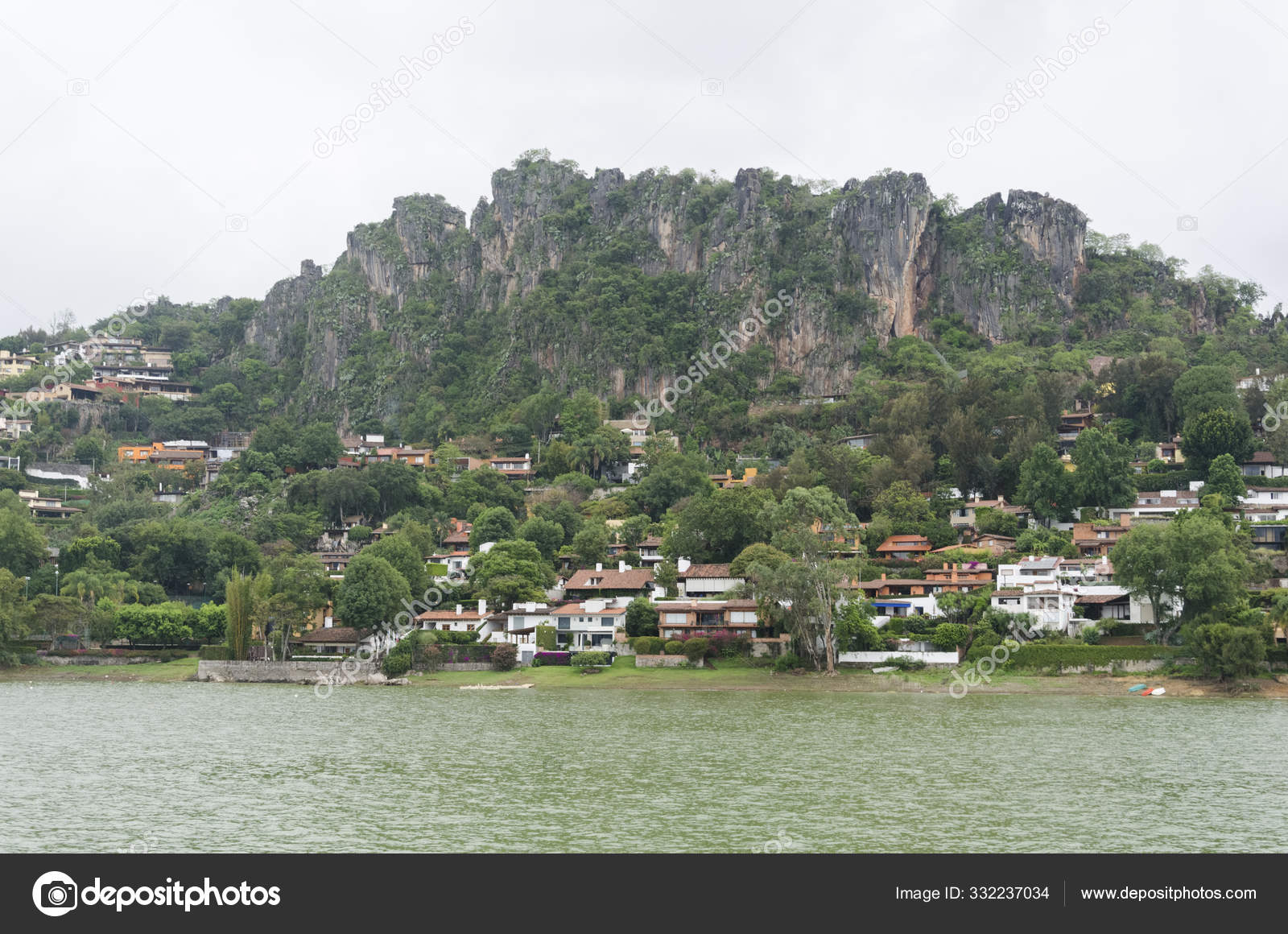 Valle De Bravo Stock Photos Images Download Valle De Bravo Pictures On Depositphotos Valle De Bravo Stock Photos Images Download Valle De Bravo Pictures On Depositphotos