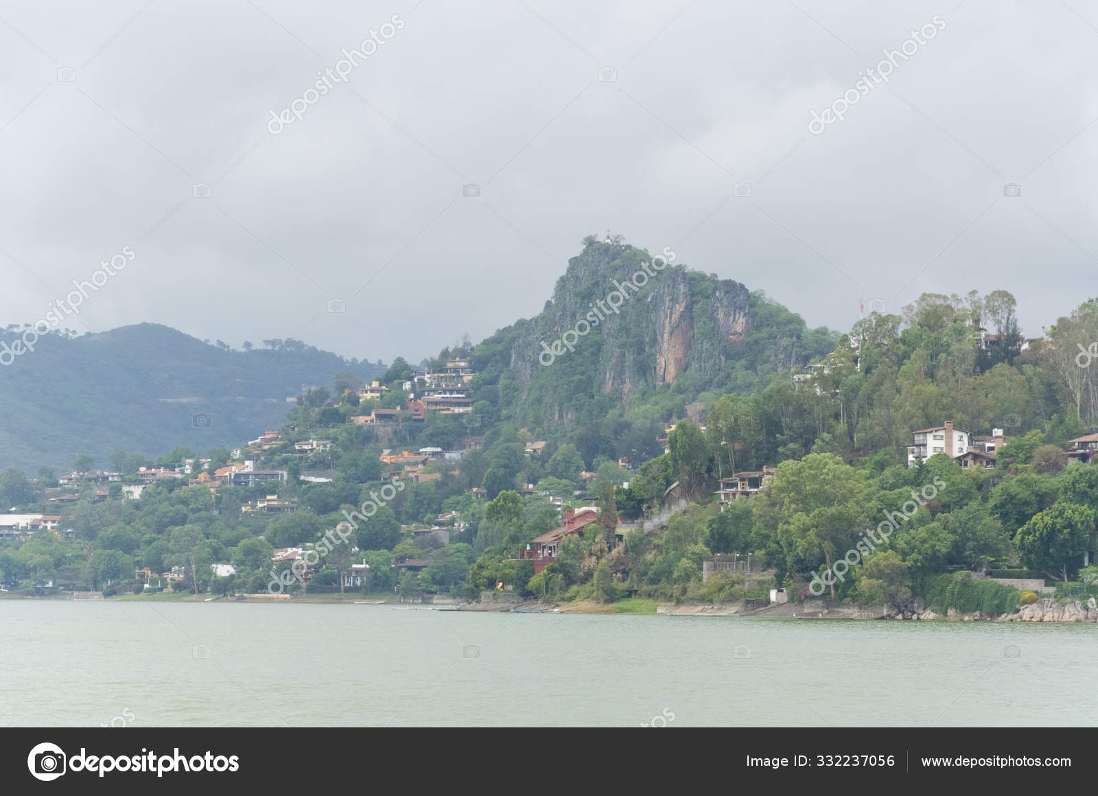 Valle De Bravo Stock Photos Images Download Valle De Bravo Pictures On Depositphotos Valle De Bravo Stock Photos Images Download Valle De Bravo Pictures On Depositphotos