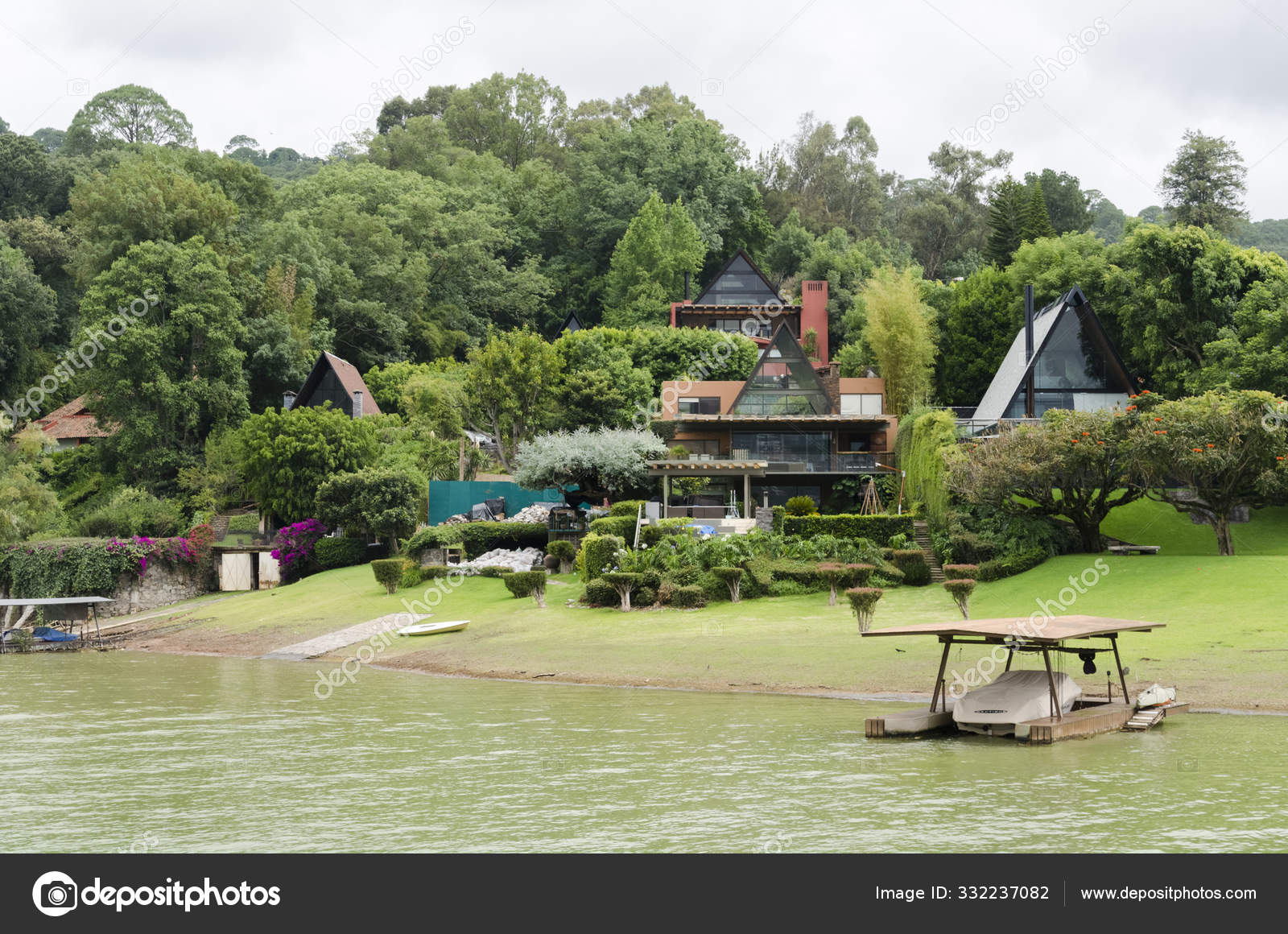 Valle De Bravo Stock Photos Images Download Valle De Bravo Pictures On Depositphotos Valle De Bravo Stock Photos Images Download Valle De Bravo Pictures On Depositphotos