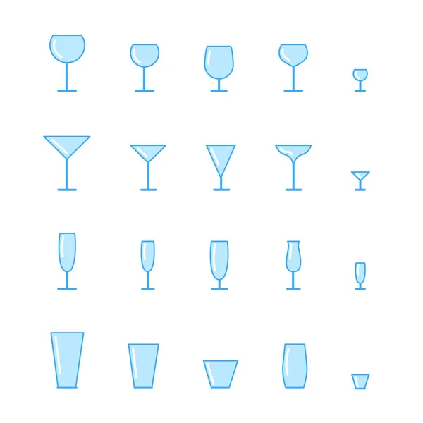  Züccaciye Mağazaları simge kümesi