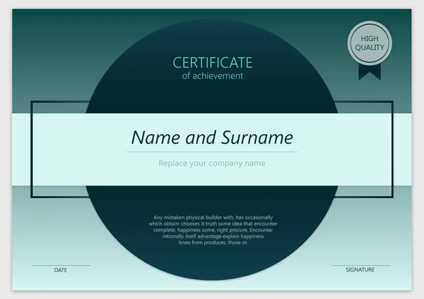  En yüksek kalite belgesi