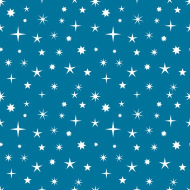yıldız seamless modeli