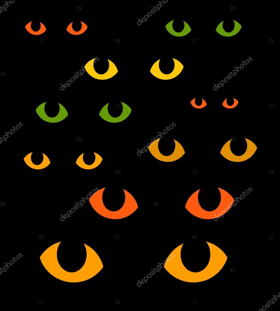 猫 目 虹彩ストックベクター ロイヤリティフリー猫 目 虹彩イラスト Depositphotos 猫 目 虹彩ストックベクター ロイヤリティフリー猫 目 虹彩イラスト Depositphotos