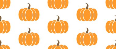 balkabağı desensiz