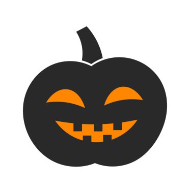 Jack O Fener