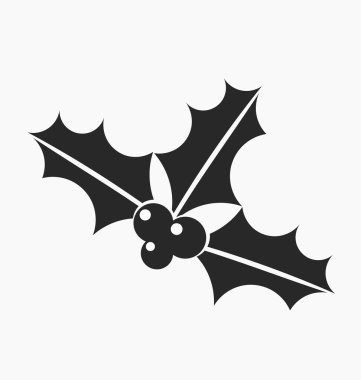 Holly Karpuzu simgesi