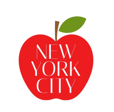 Büyük Elma New York