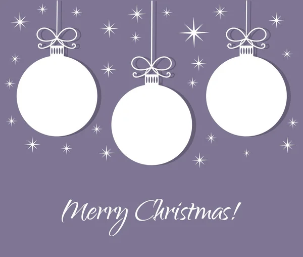 Noel baubles Etiketler