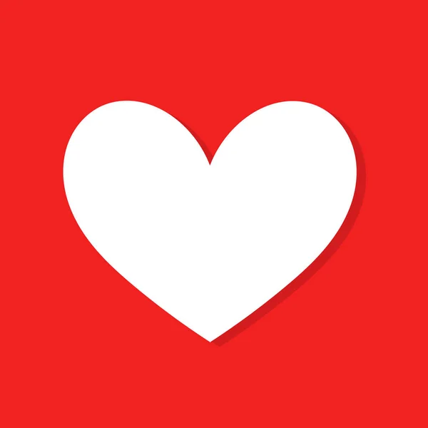 Heart Stock Vector Image by ©Studiobarcelona 27523039