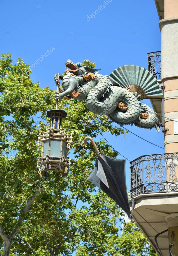 Studiobarcelona