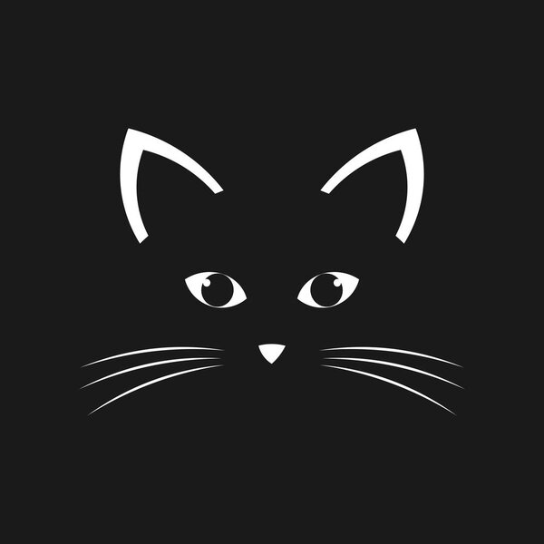 Кошачий вектор