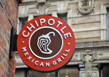 Chipotle Meksika Grill