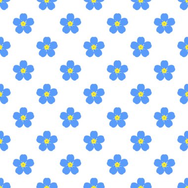 Fakirler desen unut beni