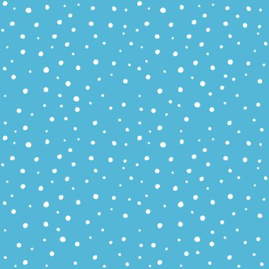 kar seamless modeli.