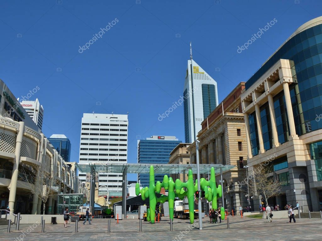 Studiobarcelona