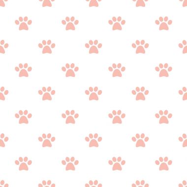 Pembe Kedi Pençesi izleme seamless modeli