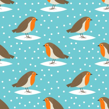 Download Erithacus Premium Vector Download For Commercial Use Format Eps Cdr Ai Svg Vector Illustration Graphic Art Design PSD Mockup Templates