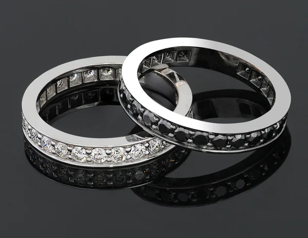 Takı, Dekorasyon, kostüm takı