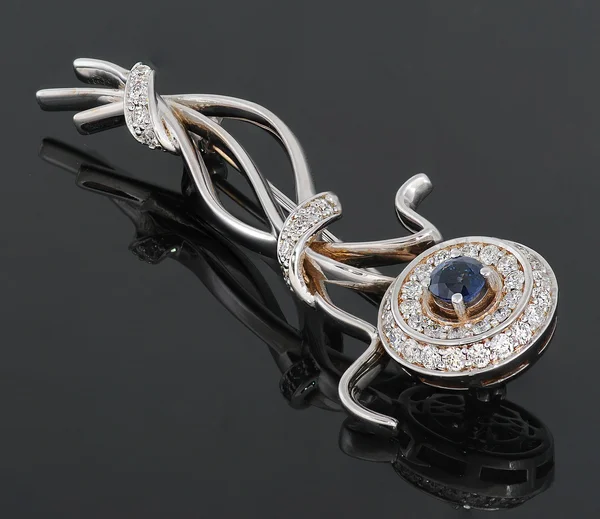 Takı, Dekorasyon, kostüm takı