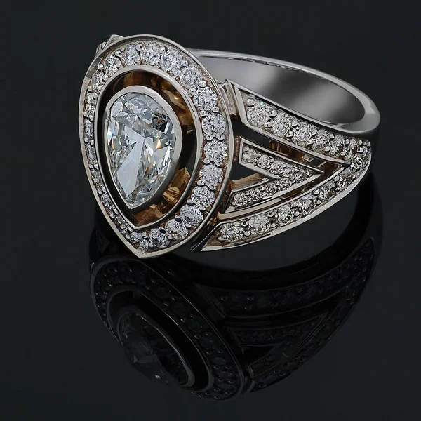 Takı, Dekorasyon, kostüm takı