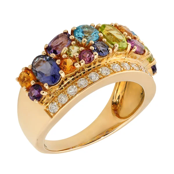 Takı, Dekorasyon, kostüm takı