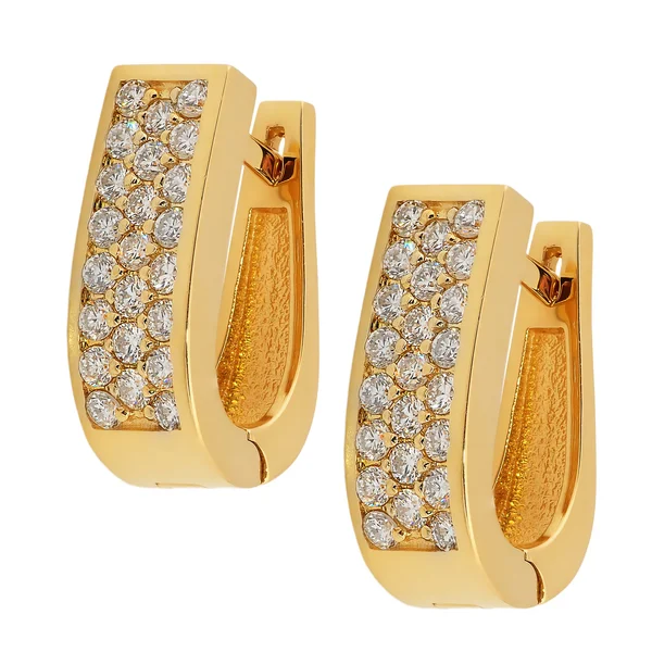 Takı, Dekorasyon, kostüm takı