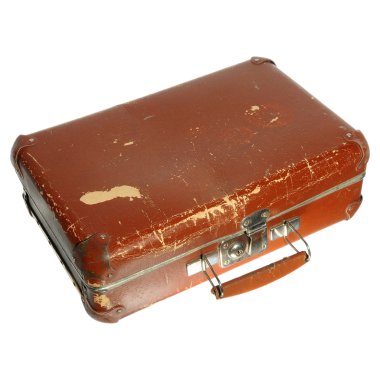 iç tasarım için dekoratif aksesuarlar