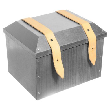 iç tasarım için dekoratif aksesuarlar