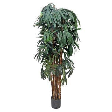 iç tasarım için dekoratif aksesuarlar