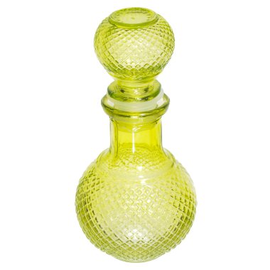 iç tasarım için dekoratif aksesuarlar