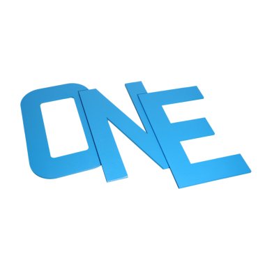 iç tasarım için dekoratif aksesuarlar