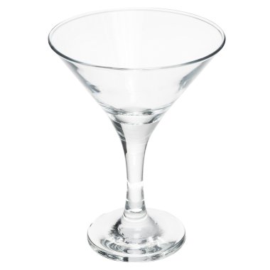 iç tasarım için dekoratif aksesuarlar