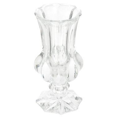 iç tasarım için dekoratif aksesuarlar