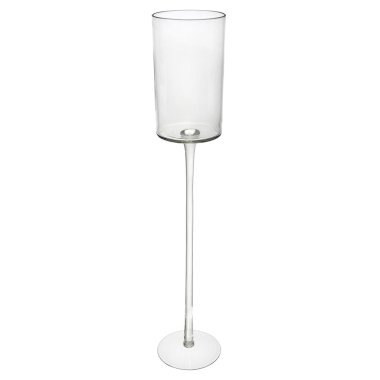 iç tasarım için dekoratif aksesuarlar