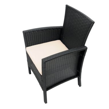 iç tasarım için dekoratif aksesuarlar