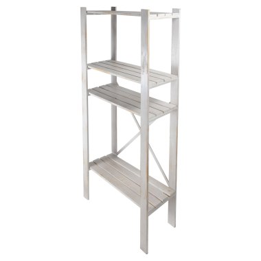 iç tasarım için dekoratif aksesuarlar