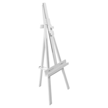 iç tasarım için dekoratif aksesuarlar